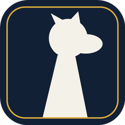 llama-router logo