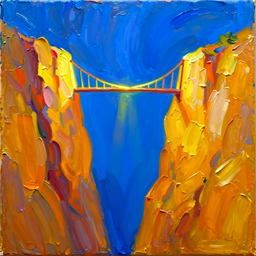 MCP Bridges logo